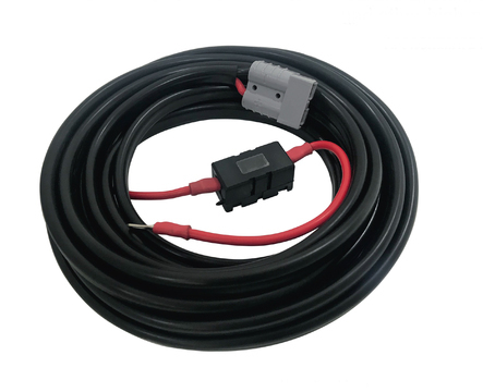 50 amp Charge Wire Kit