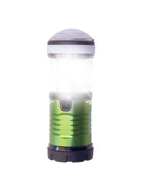 LED 200 Lumens Mini Lantern